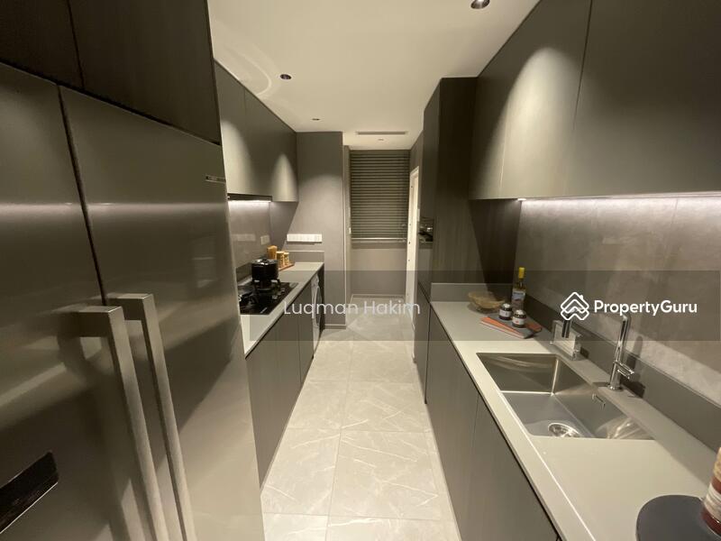 Condominium for Sale: D23, 678139