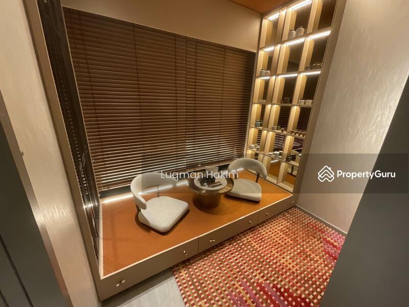 Condominium for Sale: D23, 678139