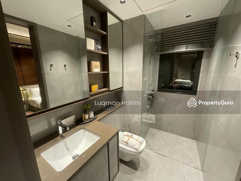 Condominium for Sale: D23, 678139
