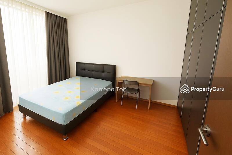 Kovan, Simon, Highland, Flower Road