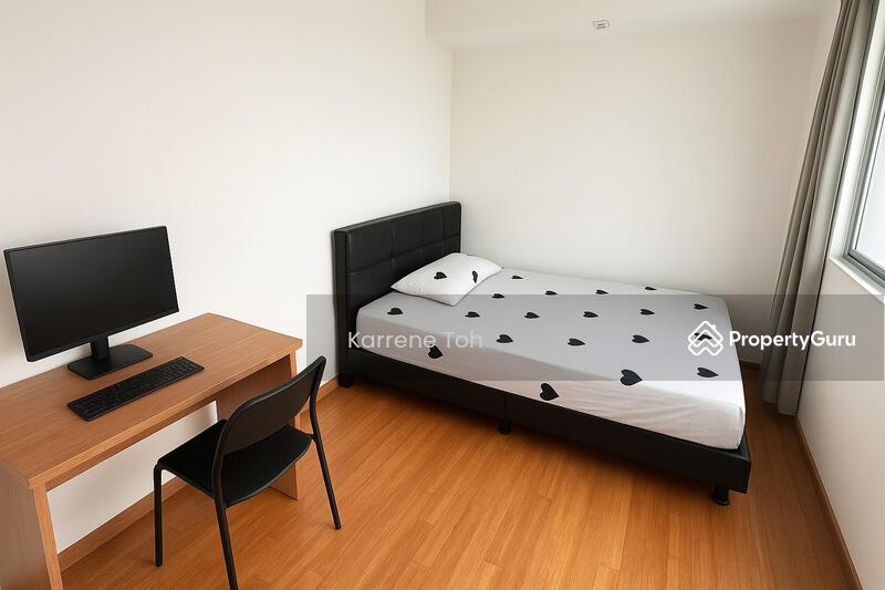 Kovan, Simon, Highland, Flower Road