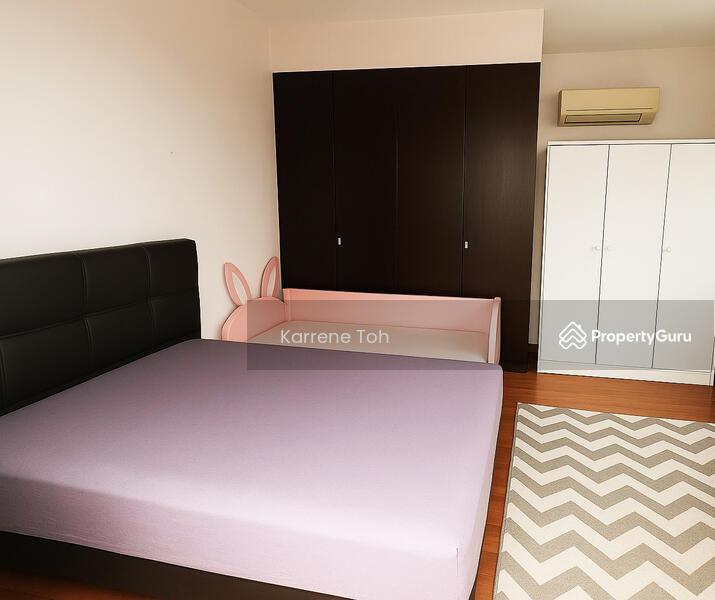 Kovan, Simon, Highland, Flower Road