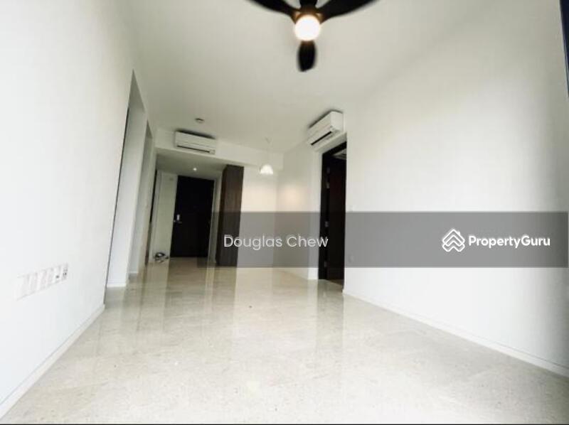 Avenue South Residence