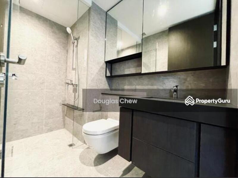 Avenue South Residence