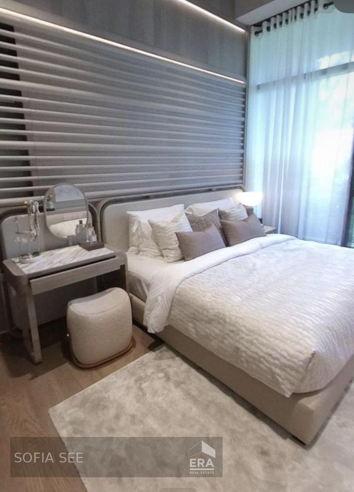 Condominium for Sale: Yew Siang Road, Pasir Panjang, D05, 118993