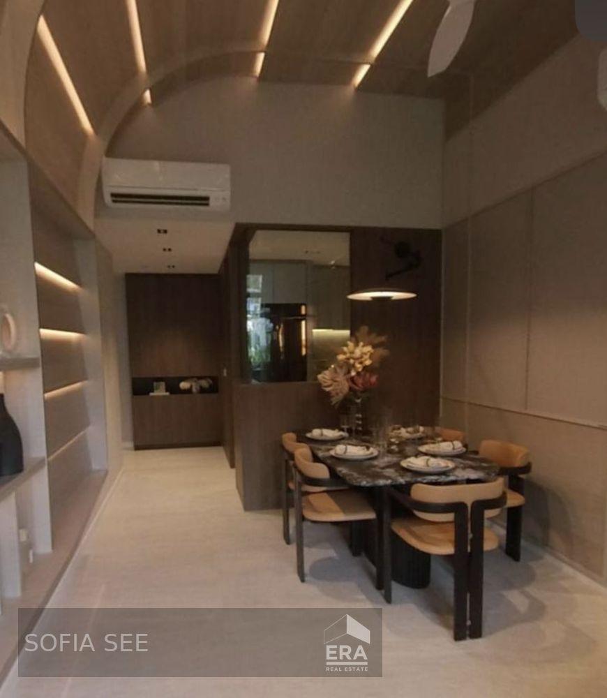 Condominium for Sale: Yew Siang Road, Pasir Panjang, D05, 118993