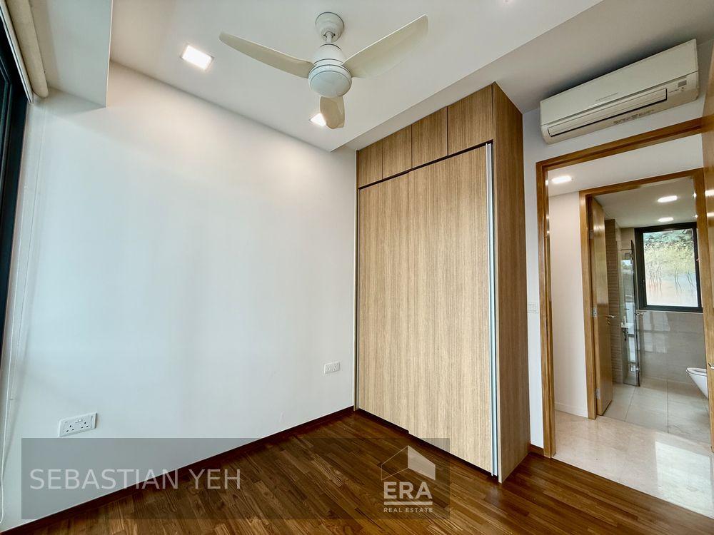 Affordable Thomson Three 4 Bedrooms 4 Bathrooms, 1485 Sqft for Sale