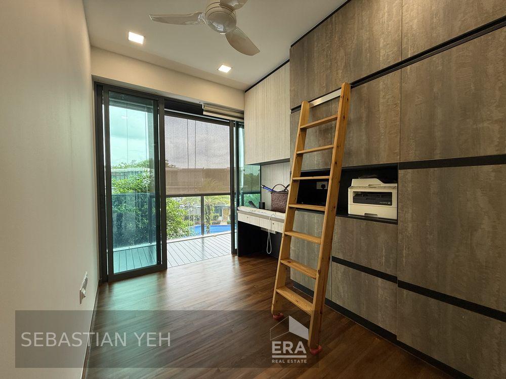 Affordable Thomson Three 4 Bedrooms 4 Bathrooms, 1485 Sqft for Sale