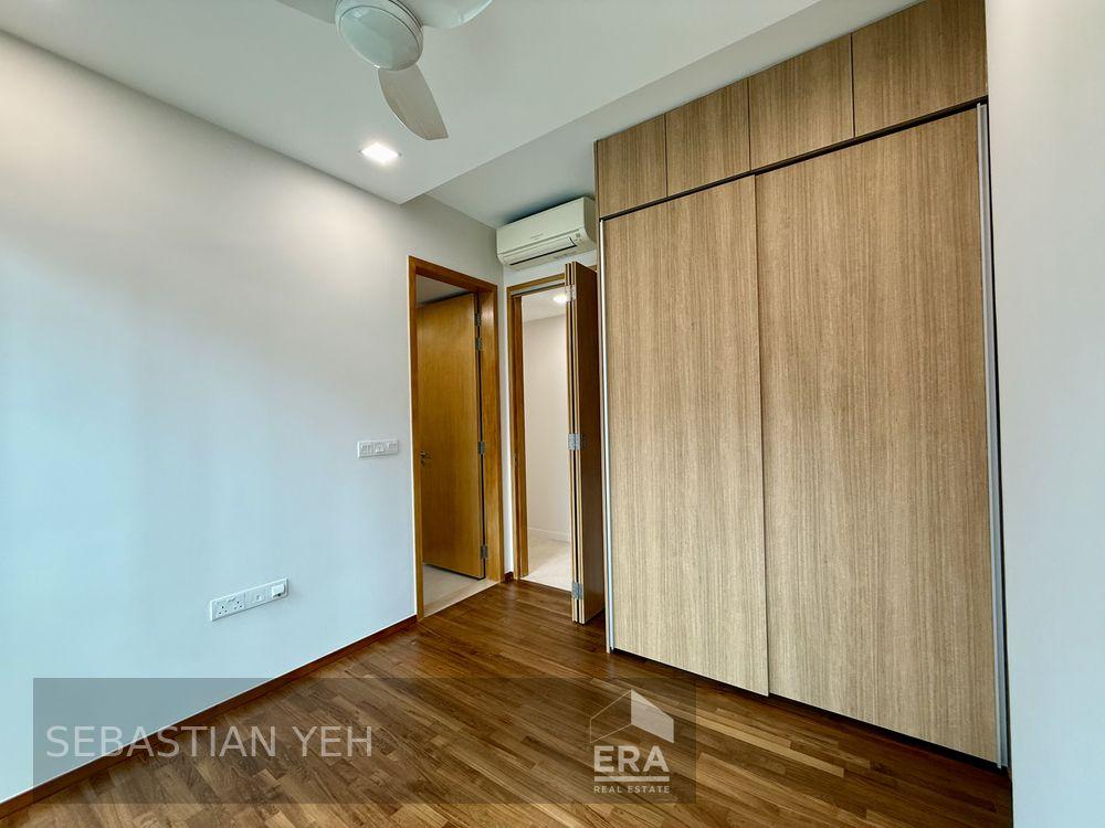 Affordable Thomson Three 4 Bedrooms 4 Bathrooms, 1485 Sqft for Sale