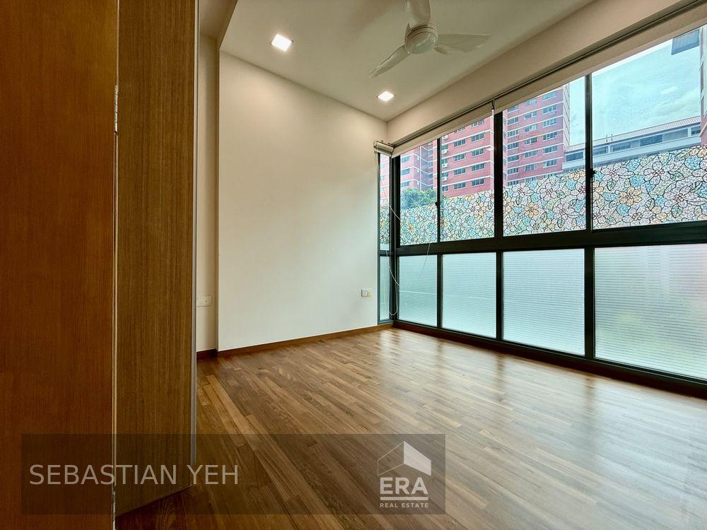 Affordable Thomson Three 4 Bedrooms 4 Bathrooms, 1485 Sqft for Sale