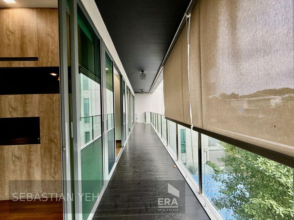 Affordable Thomson Three 4 Bedrooms 4 Bathrooms, 1485 Sqft for Sale