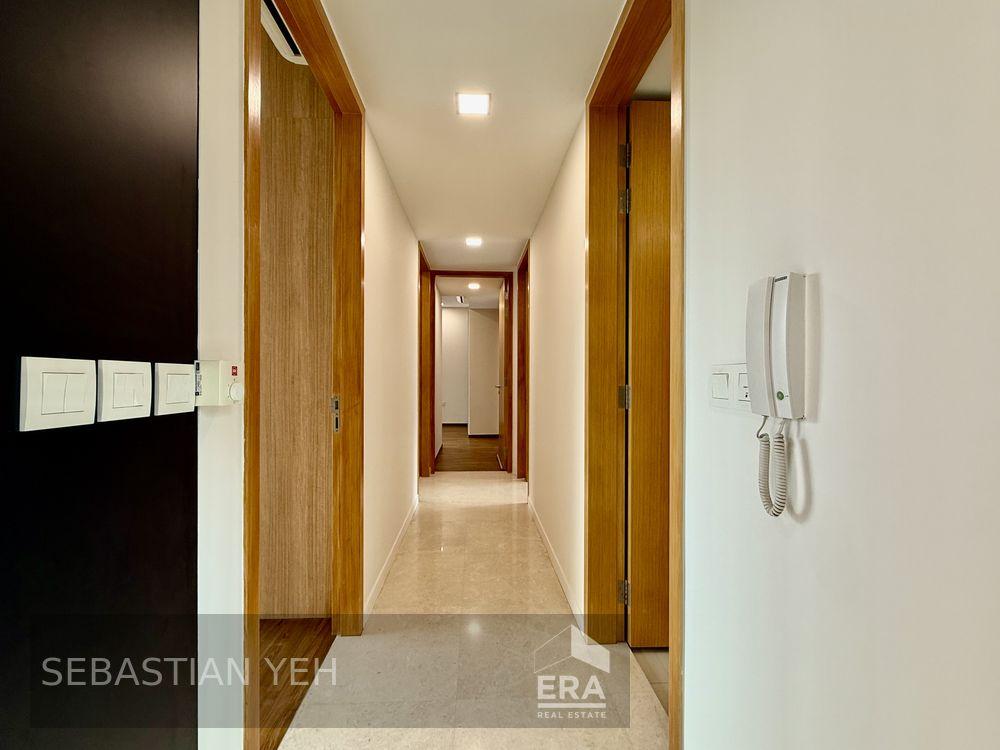 Affordable Thomson Three 4 Bedrooms 4 Bathrooms, 1485 Sqft for Sale