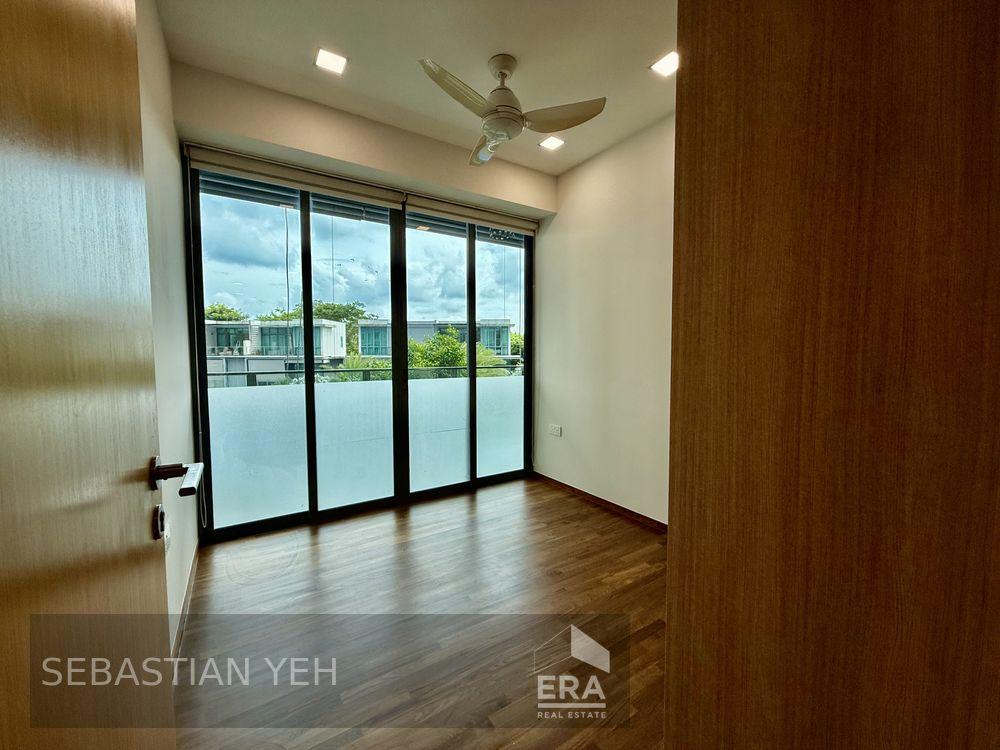 Affordable Thomson Three 4 Bedrooms 4 Bathrooms, 1485 Sqft for Sale