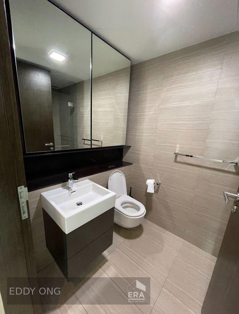 Prop-GPT: Condominium: D03 Alexandra Principal Garden