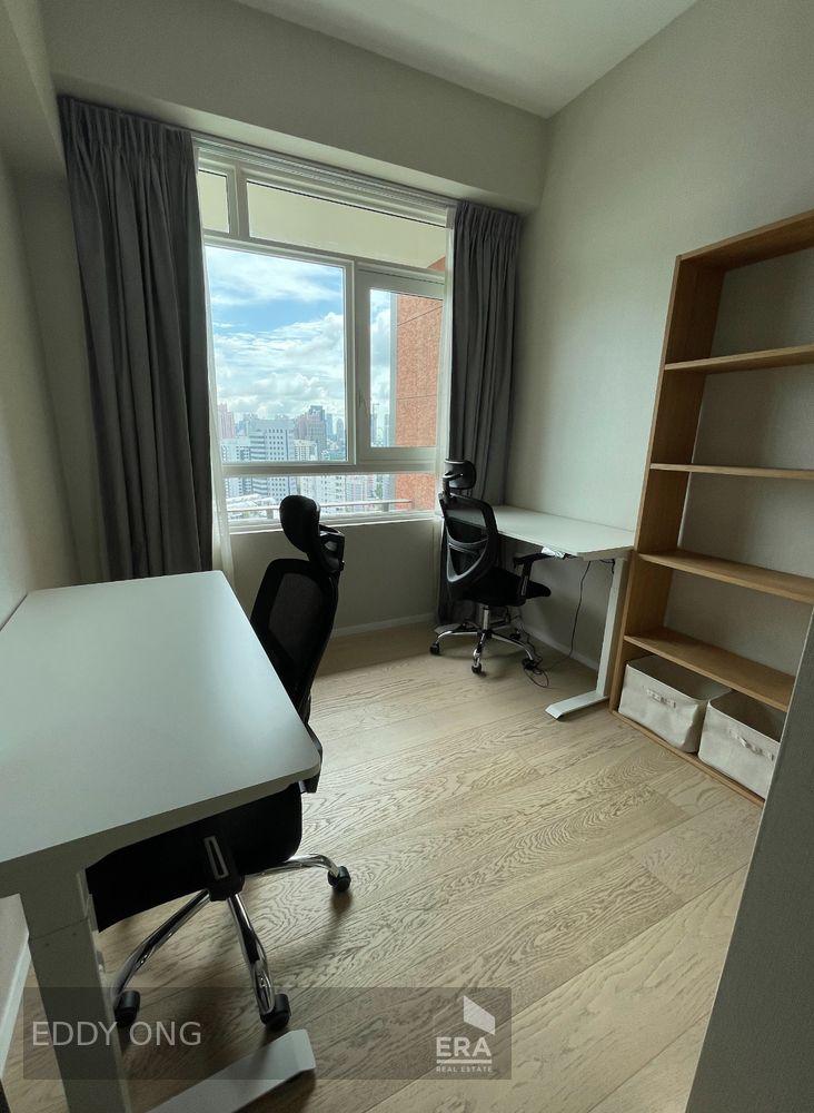 New 2 Bedroom 2 Bathroom Listing  