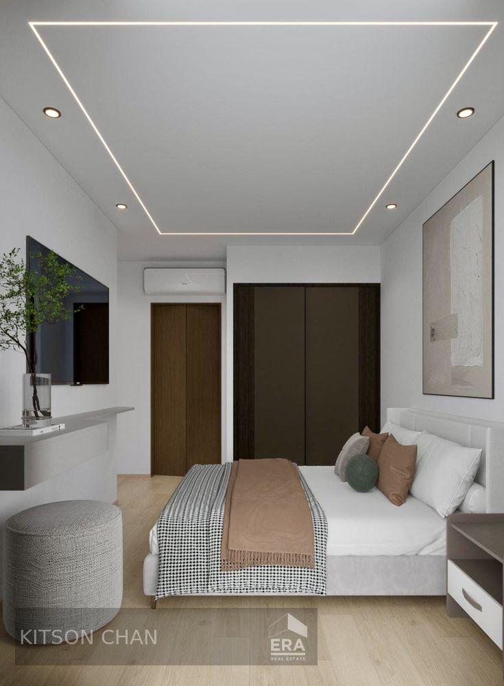 Shunfu Road, Thomson, Singapore, D20, 575747