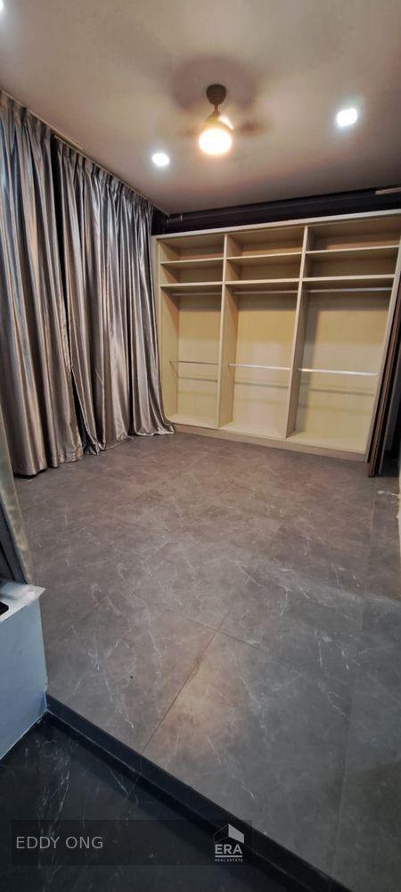 Prop-GPT: Condominium: D14  Guillemard Edge