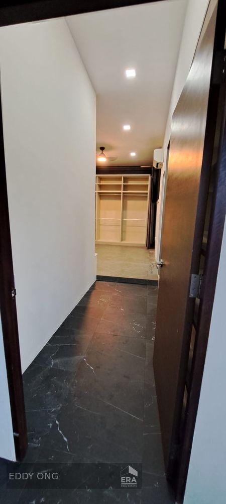 New Penthouse Listing for Sale