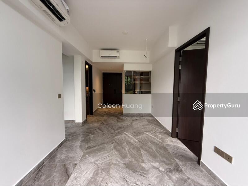 Condominium for Sale: Yishun, D27, 769308