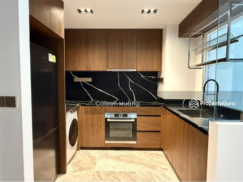 Condominium for Sale: Yishun, D27, 769308