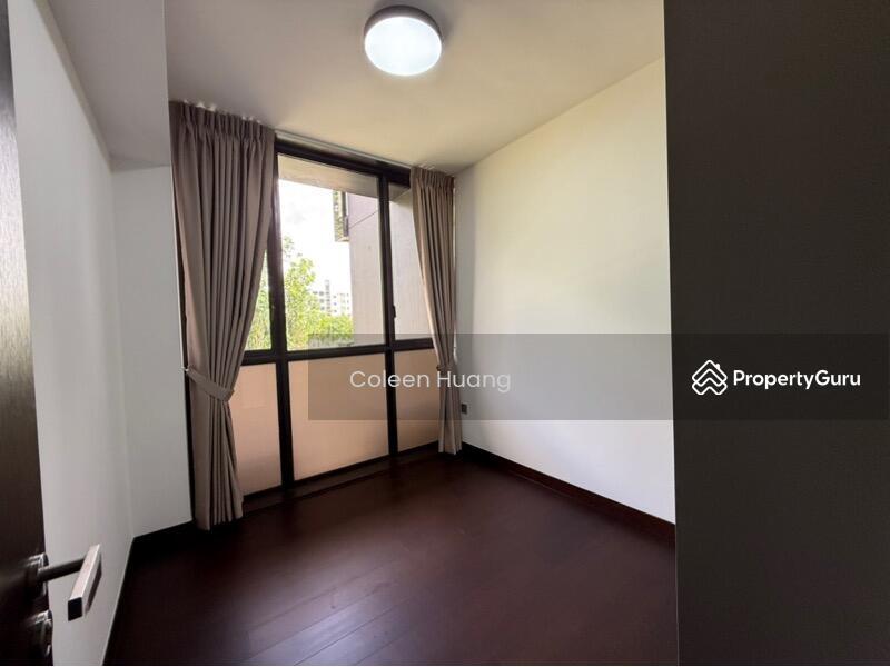 Condominium for Sale: Yishun, D27, 769308