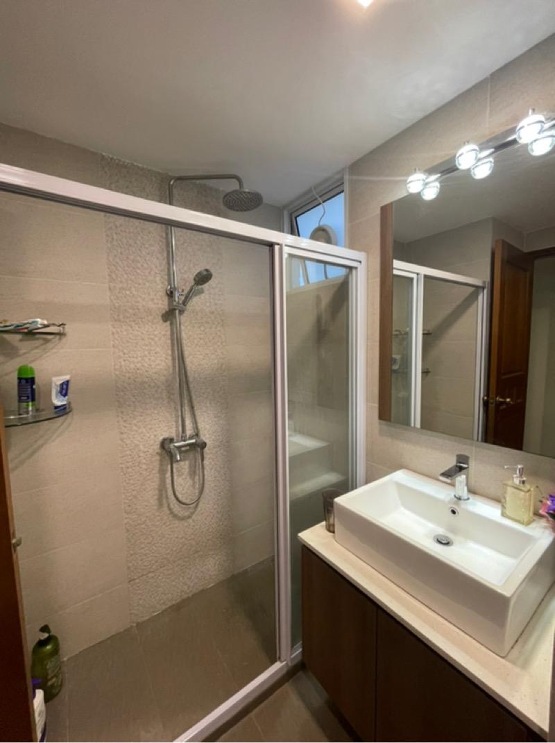 Eastvale Condominium For Sale, $1,750,000, 3 Bed 3 Bath 1,292 sqft $1,354.00 psf