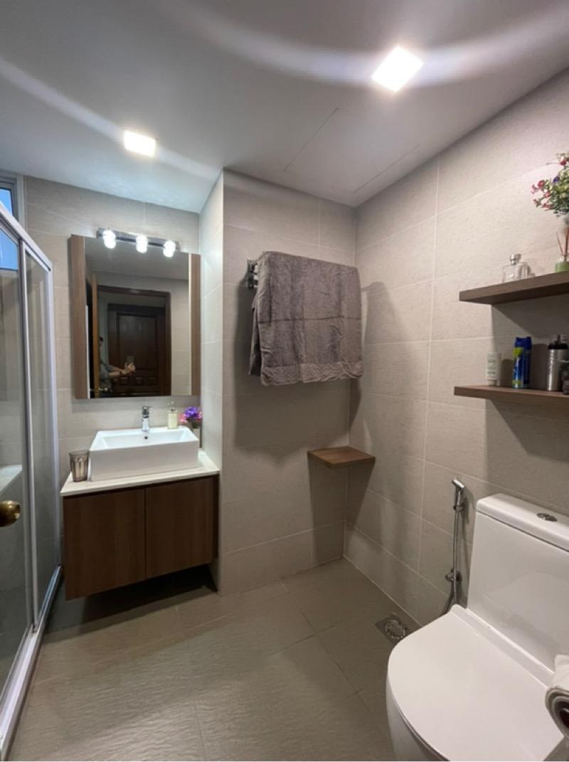 Eastvale Condominium For Sale, $1,750,000, 3 Bed 3 Bath 1,292 sqft $1,354.00 psf