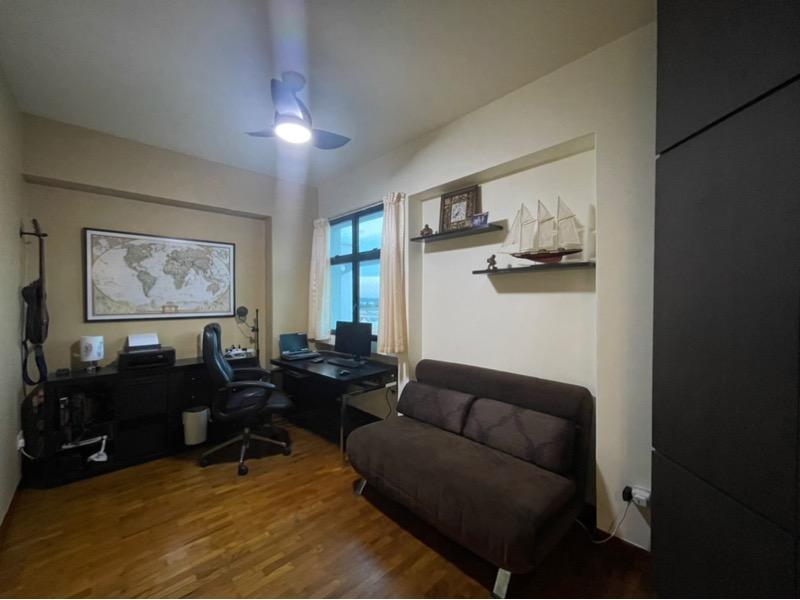 Eastvale Condominium For Sale, $1,750,000, 3 Bed 3 Bath 1,292 sqft $1,354.00 psf