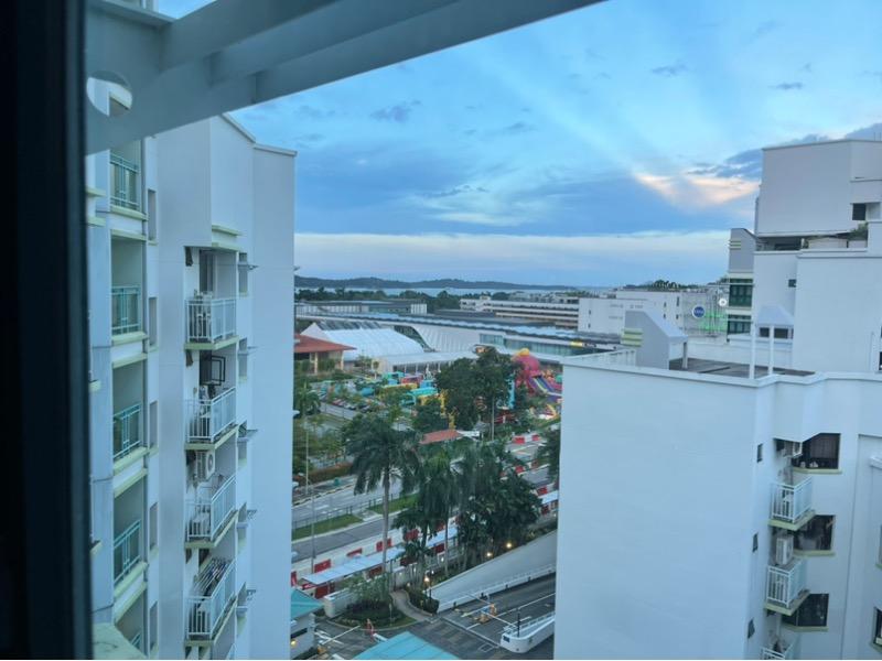 Eastvale Condominium For Sale, $1,750,000, 3 Bed 3 Bath 1,292 sqft $1,354.00 psf