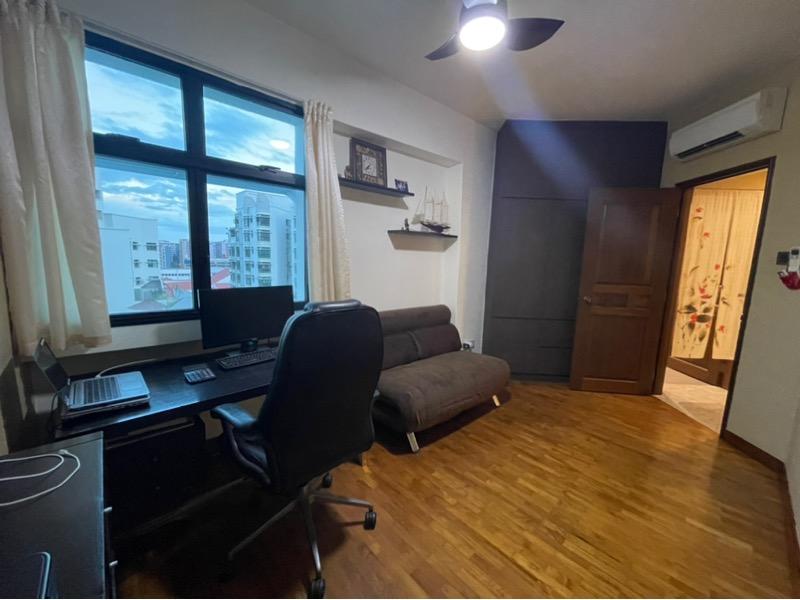 Eastvale Condominium For Sale, $1,750,000, 3 Bed 3 Bath 1,292 sqft $1,354.00 psf