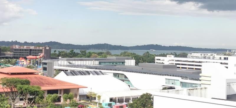 Eastvale Condominium For Sale, $1,750,000, 3 Bed 3 Bath 1,292 sqft $1,354.00 psf