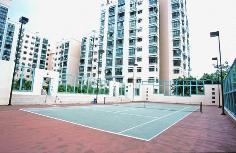 Eastvale Condominium For Sale, $1,750,000, 3 Bed 3 Bath 1,292 sqft $1,354.00 psf