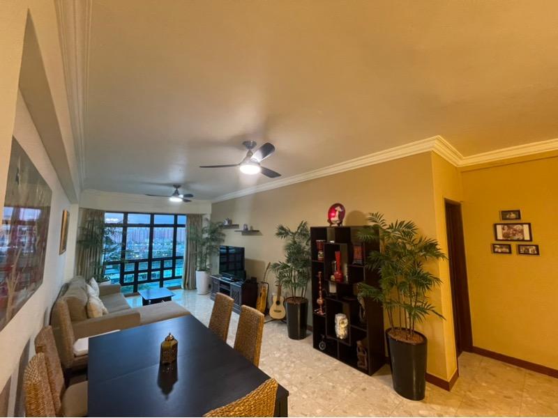 Eastvale Condominium For Sale, $1,750,000, 3 Bed 3 Bath 1,292 sqft $1,354.00 psf