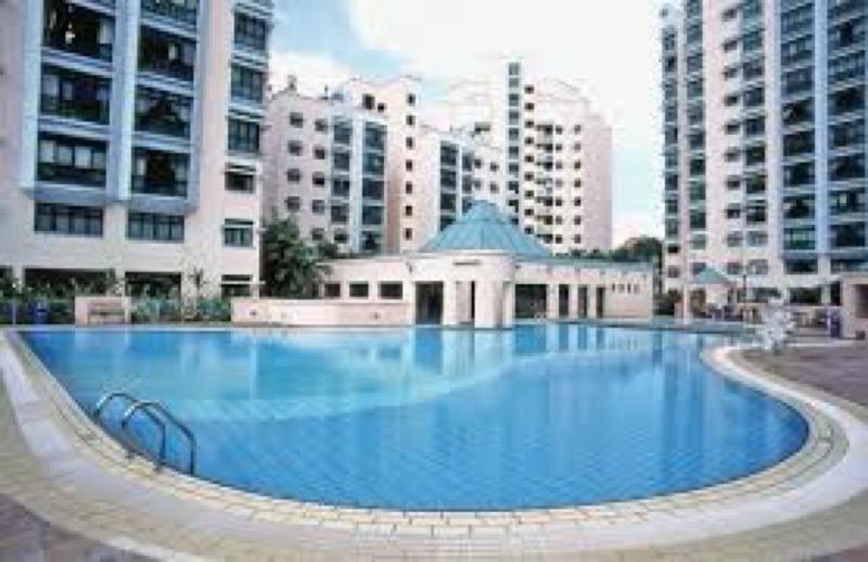 Eastvale Condominium For Sale, $1,750,000, 3 Bed 3 Bath 1,292 sqft $1,354.00 psf