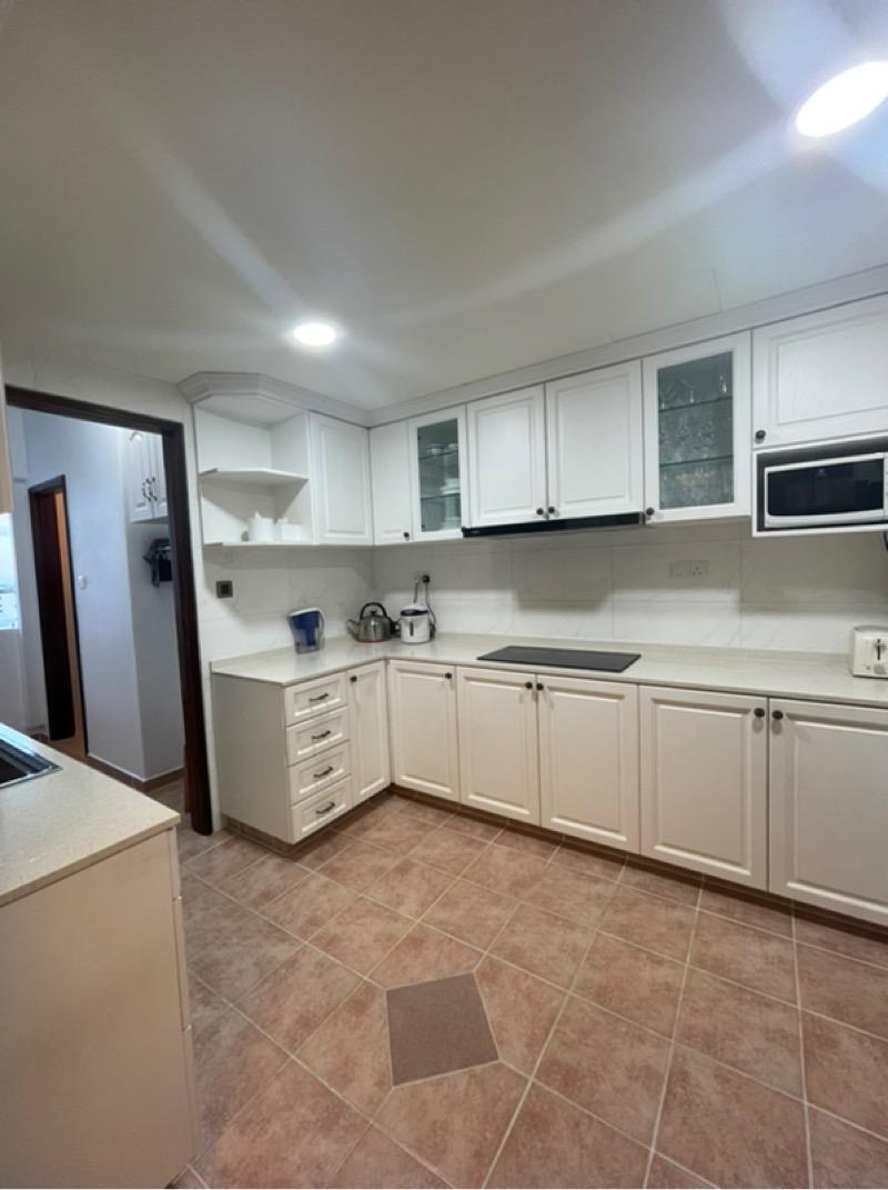 Eastvale Condominium For Sale, $1,750,000, 3 Bed 3 Bath 1,292 sqft $1,354.00 psf