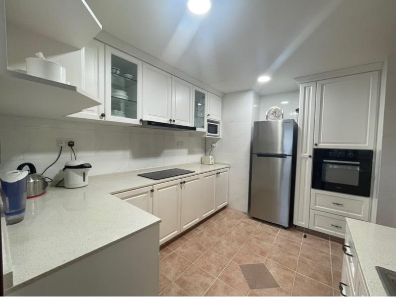 Eastvale Condominium For Sale, $1,750,000, 3 Bed 3 Bath 1,292 sqft $1,354.00 psf