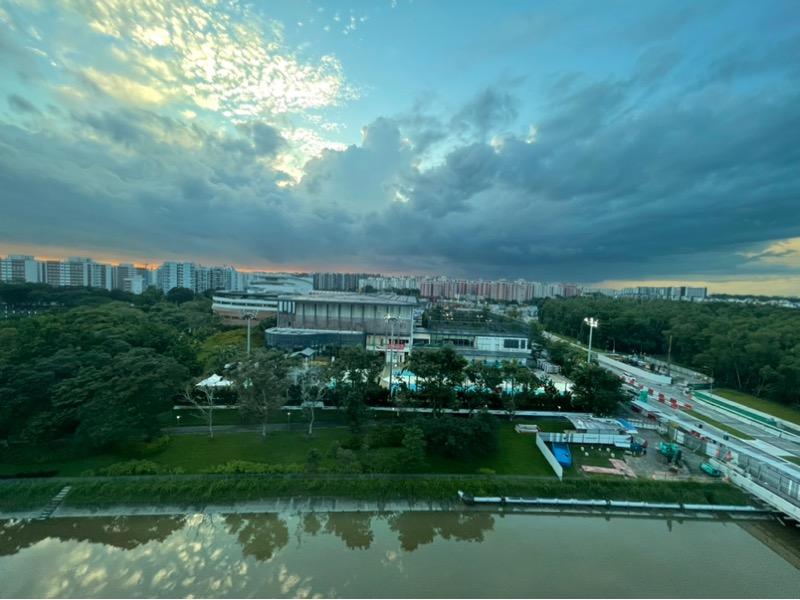 Eastvale Condominium For Sale, $1,750,000, 3 Bed 3 Bath 1,292 sqft $1,354.00 psf