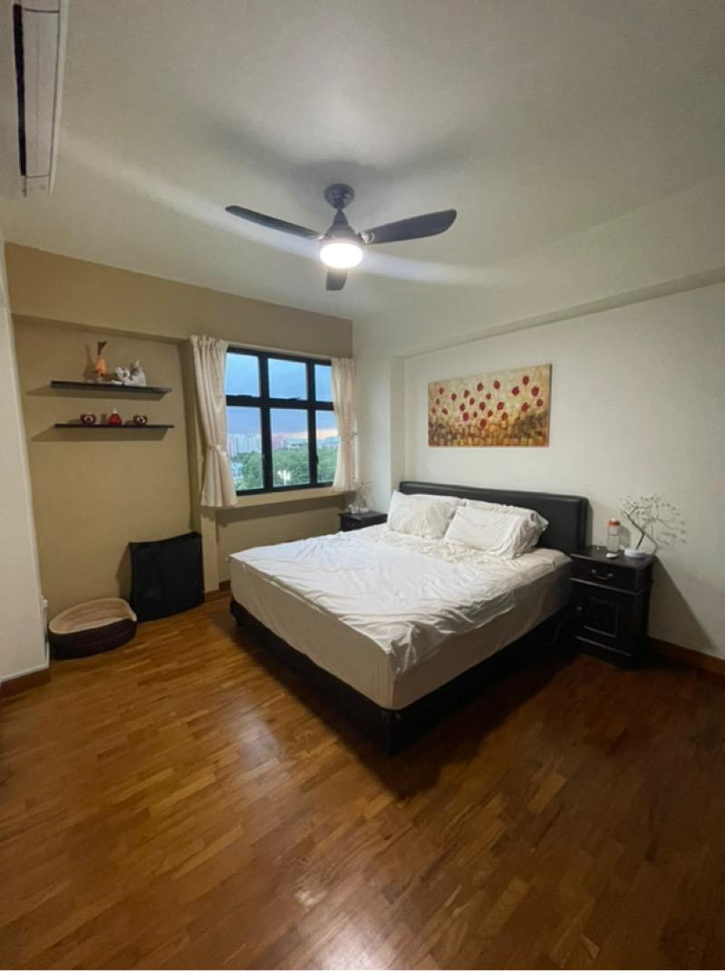 Eastvale Condominium For Sale, $1,750,000, 3 Bed 3 Bath 1,292 sqft $1,354.00 psf