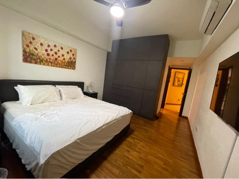 Eastvale Condominium For Sale, $1,750,000, 3 Bed 3 Bath 1,292 sqft $1,354.00 psf