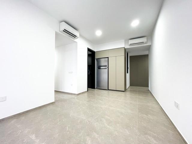 Park Colonial: D13 Potong Pasir Condominium | Prop-GPT the AI-Powered Property Guru