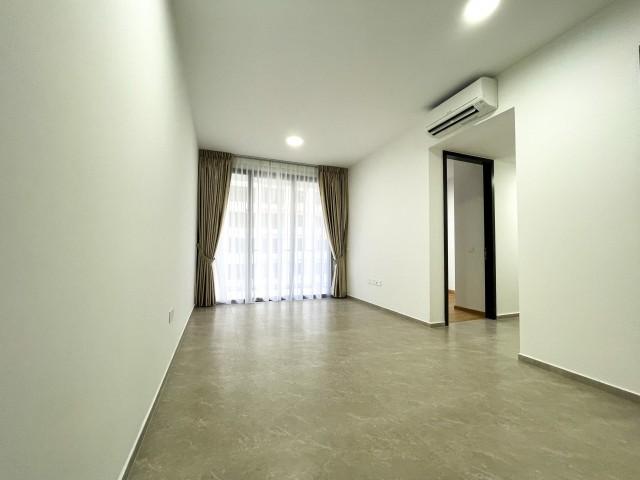 Park Colonial Condominium For Sale, $2,500,000, 3 Bed 2 Bath 980 sqft $2,551.00 psf