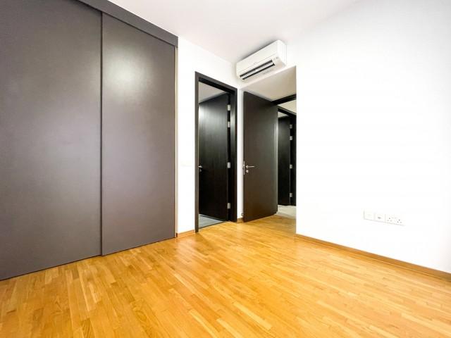 Park Colonial Condominium For Sale, $2,500,000, 3 Bed 2 Bath 980 sqft $2,551.00 psf