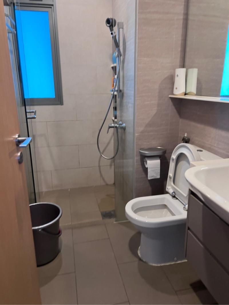 Condominium for Sale: D16, 465409