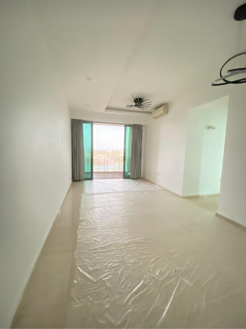 Condominium for Sale: D16, 465409