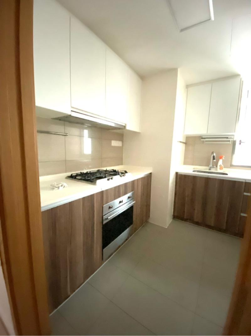 Condominium for Sale: D16, 465409