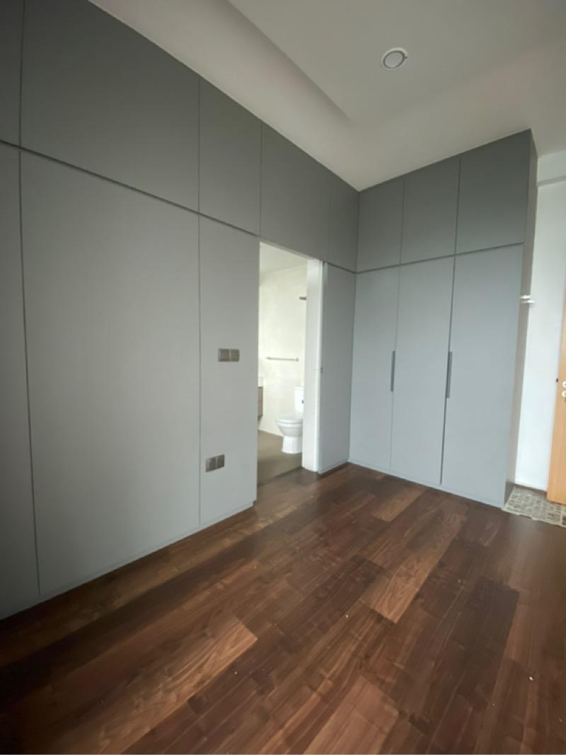 Condominium for Sale: D16, 465409