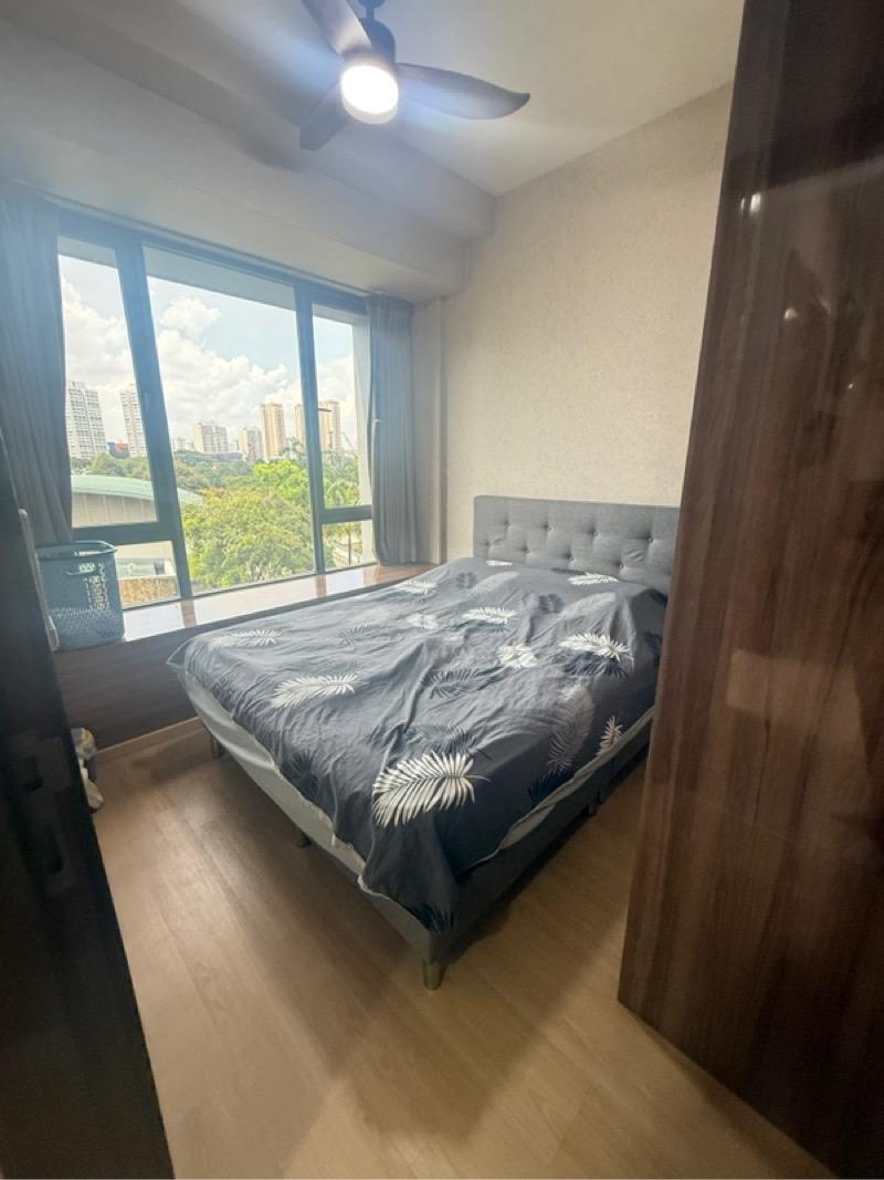 Casa Fortuna Condominium For Sale, $1,550,000, 2 Bed 2 Bath 926 sqft $1,674.00 psf