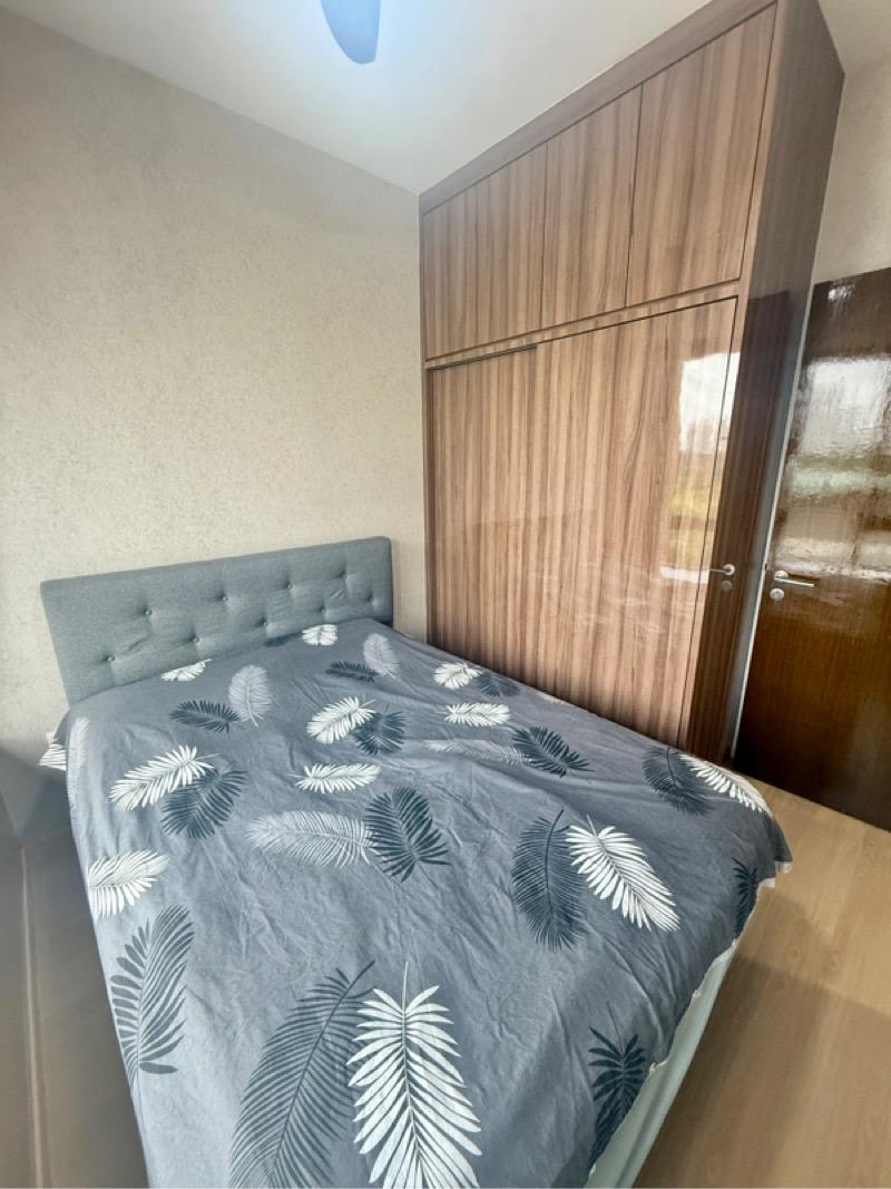 Casa Fortuna Condominium For Sale, $1,550,000, 2 Bed 2 Bath 926 sqft $1,674.00 psf