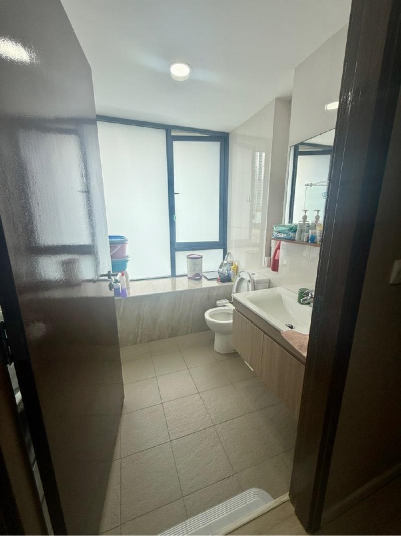 Casa Fortuna Condominium For Sale, $1,550,000, 2 Bed 2 Bath 926 sqft $1,674.00 psf