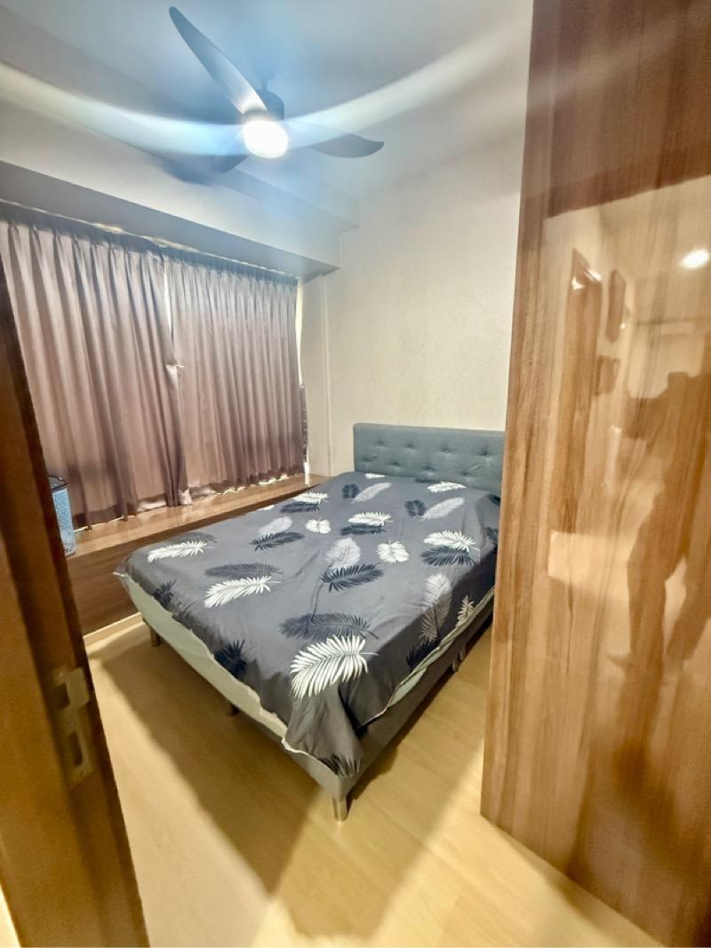 Casa Fortuna Condominium For Sale, $1,550,000, 2 Bed 2 Bath 926 sqft $1,674.00 psf